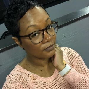 Meet your Posher, Quanda